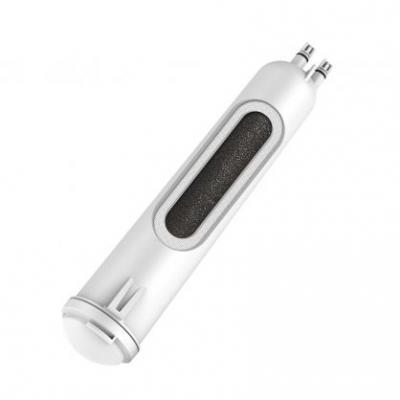 EDR3RXD1,Wf710 Water Filter